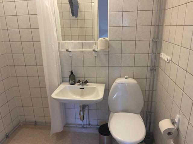 Dentas Hotell Raivi Hoting Esterno foto